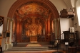 Sura kyrka