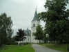 Sura kyrka