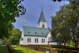 Sura kyrka