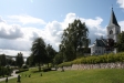 Foto: Petter Svärd