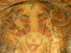 Sura kyrka