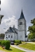 Sura kyrka