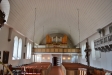 Sura kyrka