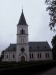 Foto:Bertil Mattsson