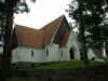 Eget foto