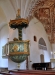 Västerlövsta kyrka