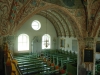 ´Nykyrkan´ 