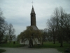 eget foto