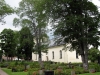 Juli 2009