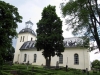 Juli 2009