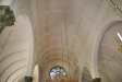 Norrby kyrka juli 2011