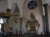 eget foto
