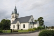 eget foto