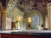 Kumla kyrka