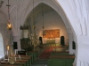 eget foto