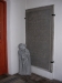 Figuren i vapenhuset