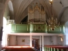 eget foto