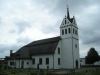 eget foto sept. 2008