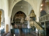Leksands kyrka