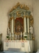 Leksands kyrka