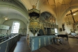 Leksands kyrka