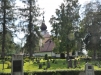 Leksands kyrka