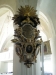 Leksands kyrka