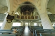 Leksands kyrka