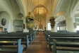 Leksands kyrka