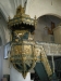 Leksands kyrka