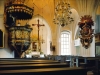 Leksands kyrka