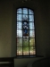 Leksands kyrka