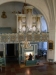 Leksands kyrka