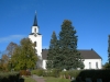Foto:Bertil Mattsson