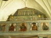 Rättviks kyrka