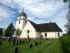 Rättviks kyrka
