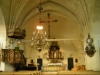 Rättviks kyrka