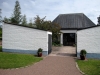 Rättviks kyrka