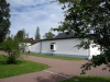 Rättviks kyrka