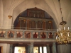 Rättviks kyrka