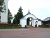 Rättviks kyrka