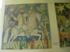 Rättviks kyrka