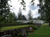 Rättviks kyrka