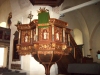 Rättviks kyrka