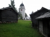 Rättviks kyrka