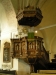 Rättviks kyrka