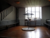 Rättviks kyrka