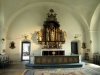 Rättviks kyrka