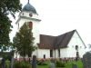 Rättviks kyrka