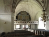 Rättviks kyrka